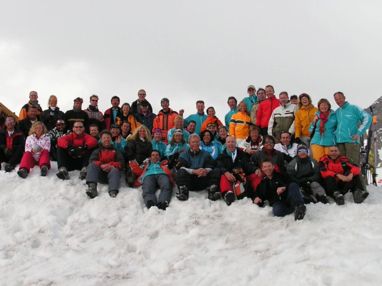 2005 Val Thorens